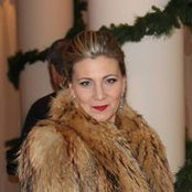 Cathy Wess's photo