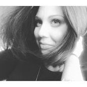 Elena Levina's photo