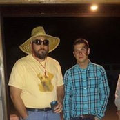 Jason Gross's photo