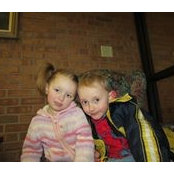 Caralyn Young's photo