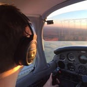 Brandon Lovejoy's photo