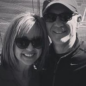 Beth Greenhill's photo
