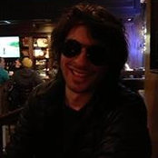 Ivan Hueso's photo