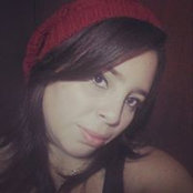 Stefane Trindade's photo