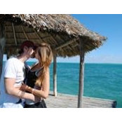 Aljona Herlein's photo