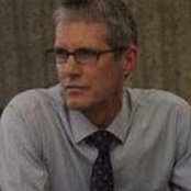 Foto di Dr. Dave