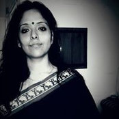 Jigyasa Kishore's photo