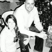 Lindsay Spanjer's photo