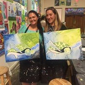 Rissa Van Evera's photo