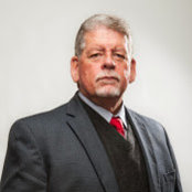 Randy Minchew's photo