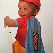 Foto von Nancy Washington
