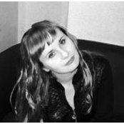 Светлана Камагурова's photo