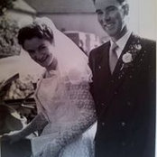 Jean Bowen's photo