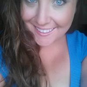 Brooke Little's photo