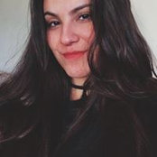Luiza Barbieri's photo