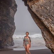 Amanda Gorman's photo