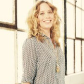 chloe caldwell's photo