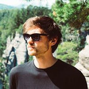 Maj Valerij's photo