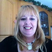 Sharon Weekess foto