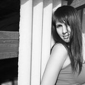 Natalya Bulanova's photo