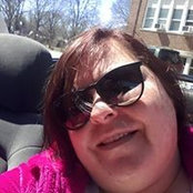 Beth Prokop's photo