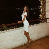 Deanne Taboadas foto