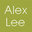 Alex Lee Kitchens