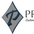Prestige Custom Cabinetry & Millwork, Inc.'s profile photo