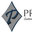 Prestige Custom Cabinetry & Millwork, Inc.