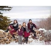 Mindy Worthen's photo