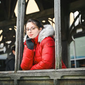 MaryAnne Azzopardi's photo