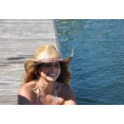 Foto von Camie Hackson
