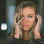 Easten Debord's photo