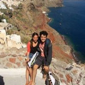 Francisca Bascur's photo