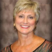 Gail Garlington's photo