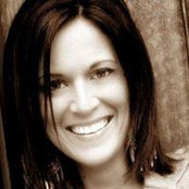 Shianne VerNess's photo