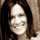 Shianne VerNess