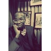 Foto von Emmanuel Nkambule