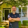 Reliable Home Services Inc's profile photo