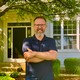Reliable Home Services Inc Reliable Home Services Inc