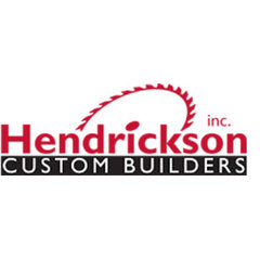 Hendrickson Custom Builders, Inc.