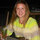 webuser_10540