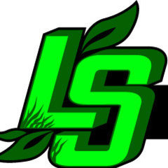 LS LANDSCAPE CO