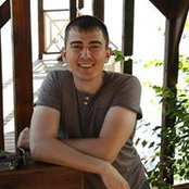Dima Boychenkos foto