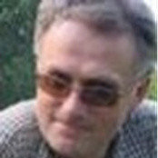 Photo de Agris Vārna