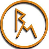 Bijan Machen's photo