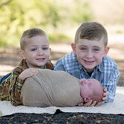 Meredith Sehr's photo