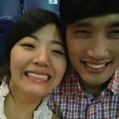 Andrew Kim's photo