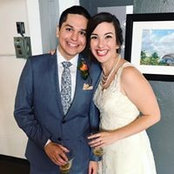 Jenelle Pedroza's photo