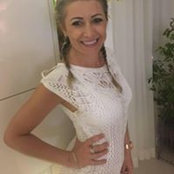 Raquel Bortolini's photo